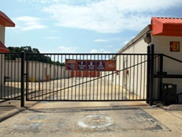 Public Storage  7130 E Furnace Branch Road in Glen Burnie, MD