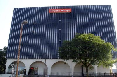 Property at 29124 - Oak Park/Greenfield- 8 Mile Rd          