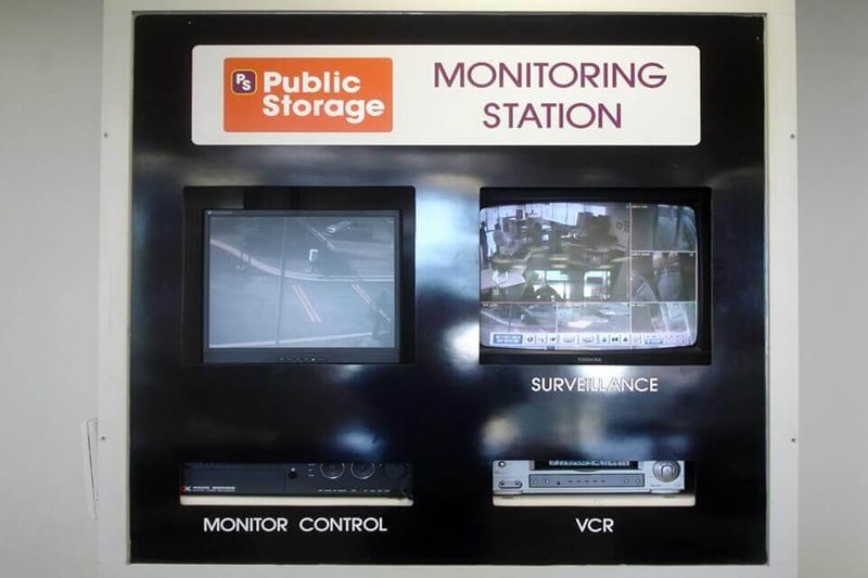 Property 1364 image number 3