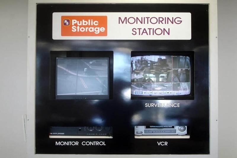 Property 1364 image number 3