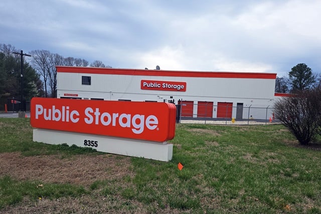 Property 1365 image number 1