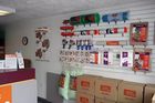 Property 1365 image number 2
