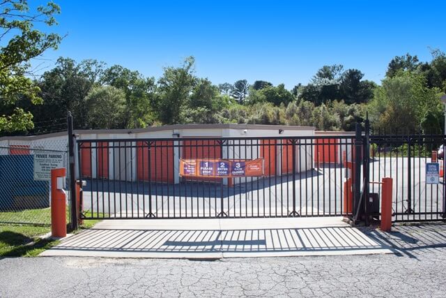 Property 1366 image number 3