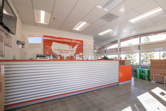 Property 1367 image number 2