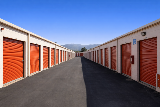 Property 137 image number 1