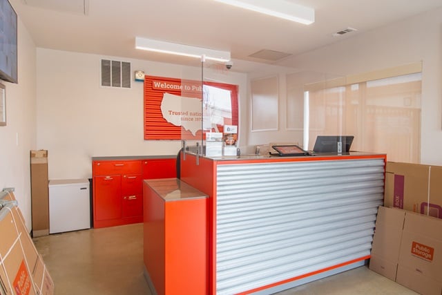 Property 1370 image number 2