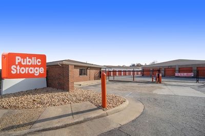 Property at 27292 - Woodbridge/Old Bridge-Lotte Dr