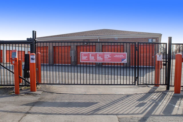 Property 1372 image number 3