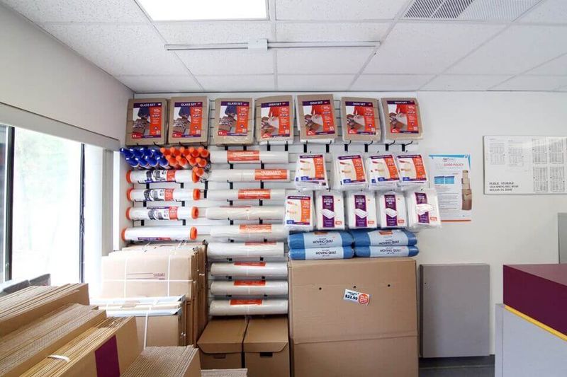 Property 1373 image number 2