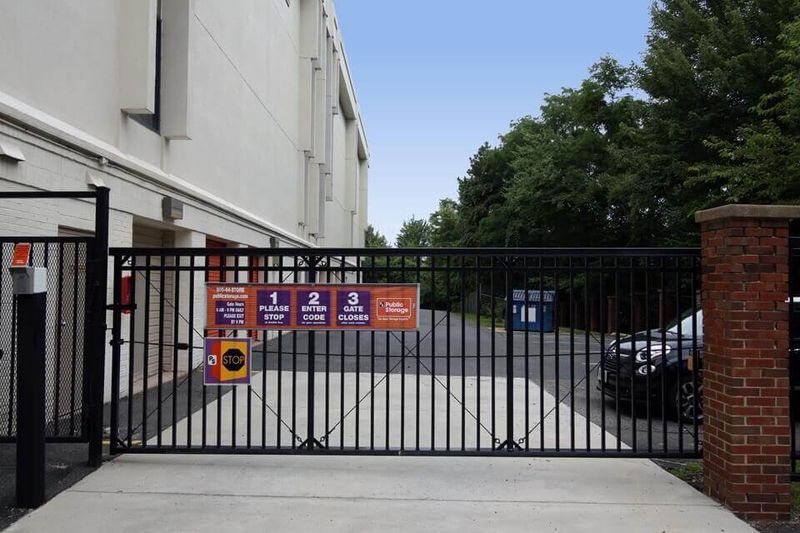 Property 1373 image number 3