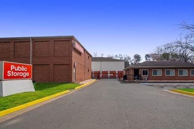Property at 27804 - Manassas/ Centreville - Oak St
