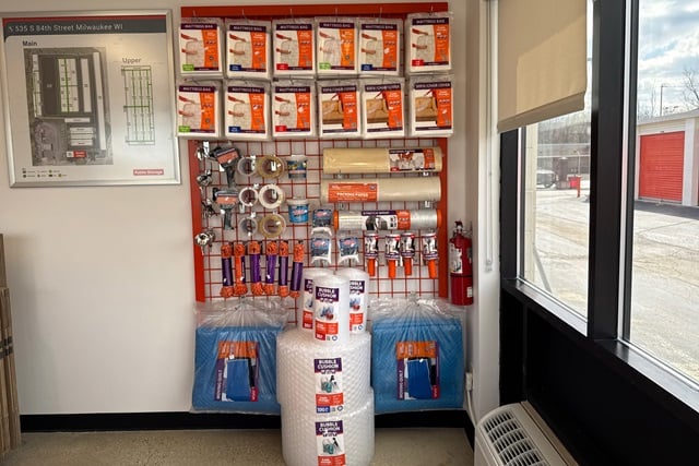 Property 1376 image number 2