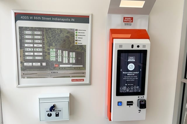 Property 1377 image number 2