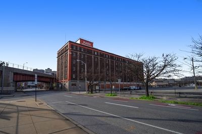 Property at 20288 - Baltimore/Hillen St-North High