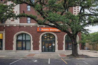 Property at 29112 - New Orleans / St. Charles Ave