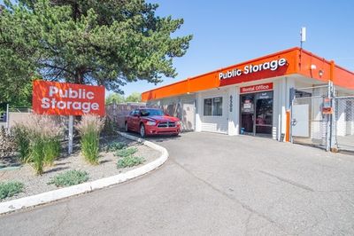 Property at 20719 - Beaverton/SW110th Ct Off Denny