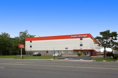 Property at 26630 - Island Park / Austin Blvd