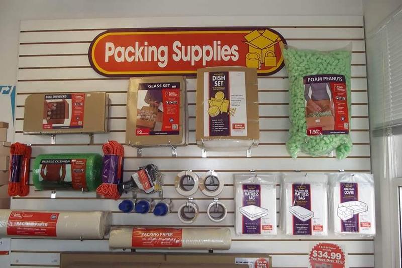 Property 1382 image number 2