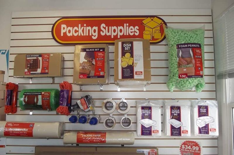 Property 1382 image number 2