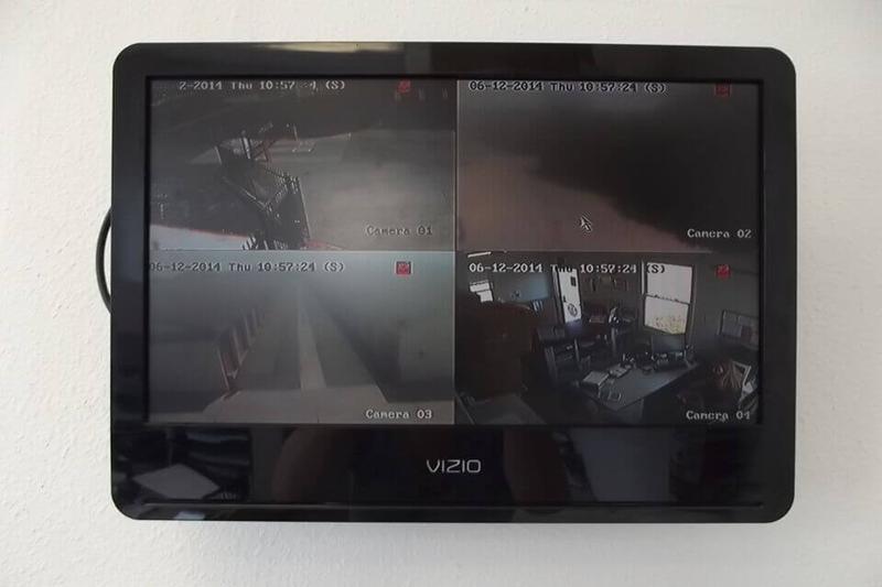 Property 1382 image number 3