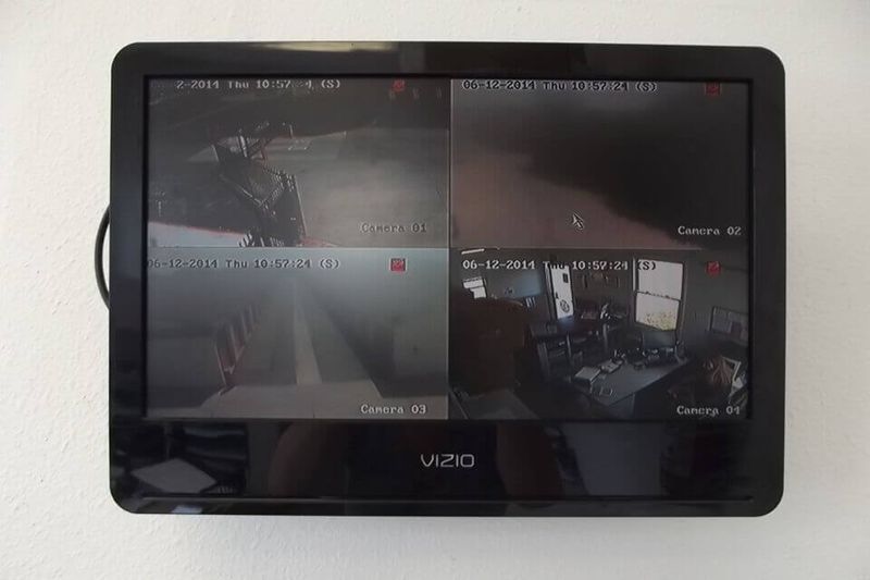 Property 1382 image number 3