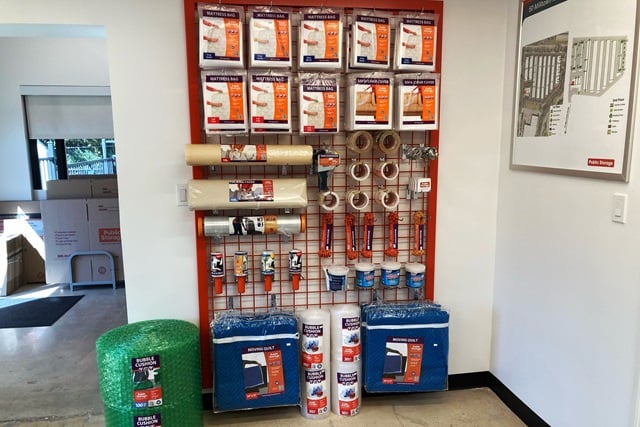 Property 1383 image number 2