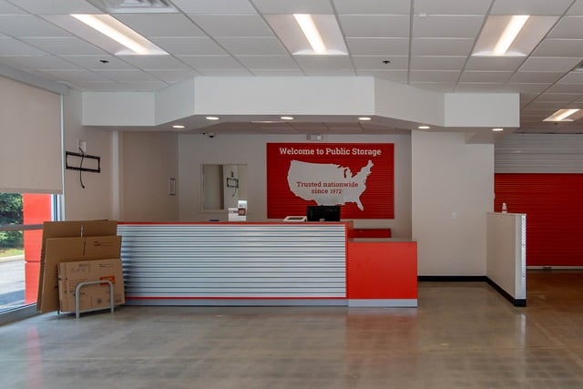 Property 1384 image number 2