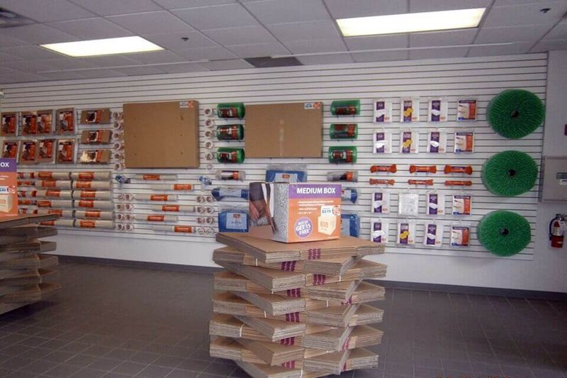 Property 1388 image number 2