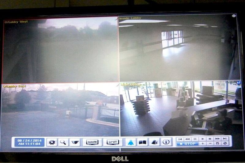 Property 1388 image number 3