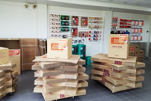 Property 1389 image number 2