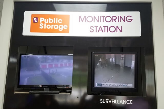 Property 1389 image number 3