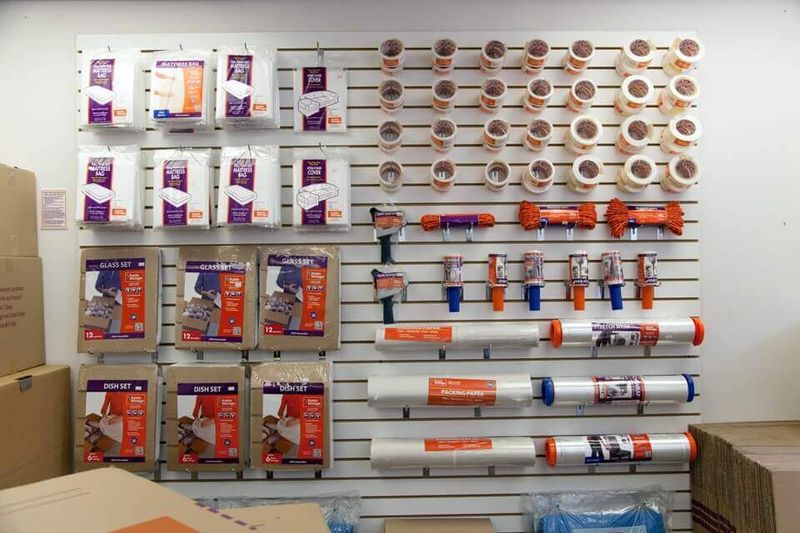 Property 1390 image number 2