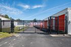 Property 1391 image number 3