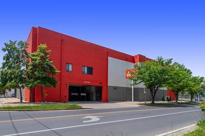 Property at 22316 - Silver Spring/Fenton-Burlingtn          