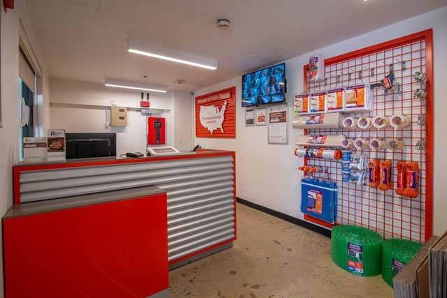 Property 1392 image number 2