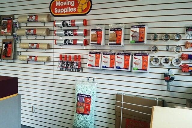 Property 1394 image number 2