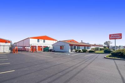 Property at 21409 - Farmingdale / Broadhollow Rd