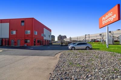 Property at 26606 - Rockville / Randolph Rd