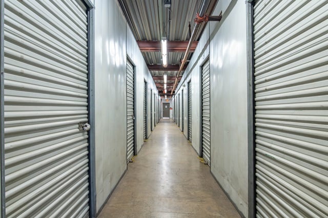 Property 1397 image number 1