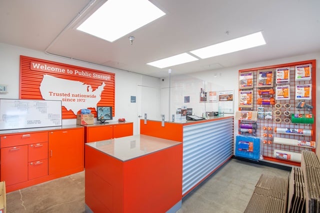 Property 1397 image number 2