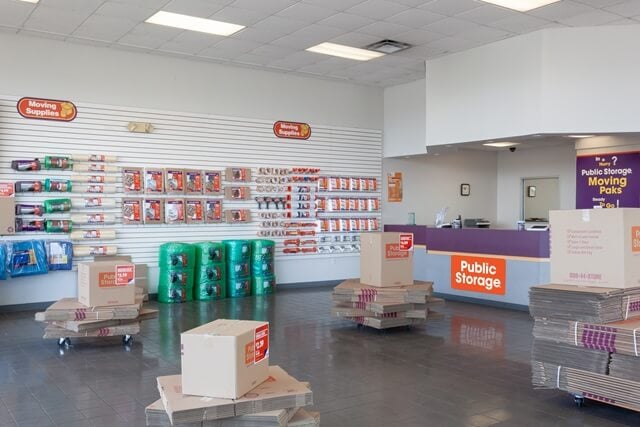 Property 1398 image number 2