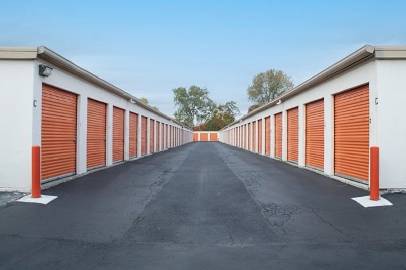 Property 1399 image number 1