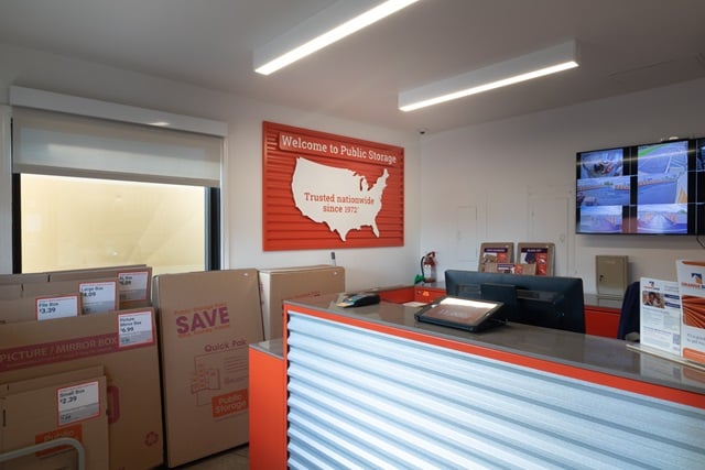 Property 1399 image number 2