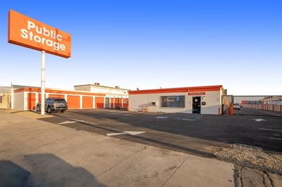 Property at 24526 - SUN VALLEY / SHELDON ST