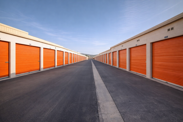 Property 14 image number 1