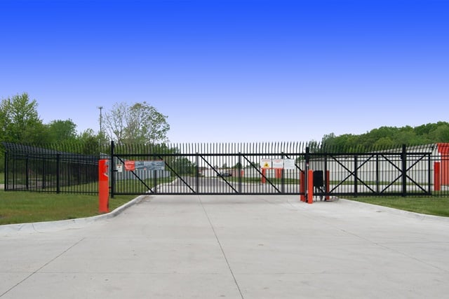 Property 1402 image number 3