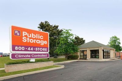 Property at 25494 - TINLEY PARK / 159TH ST image number 0