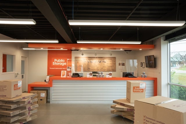 Property 1406 image number 2