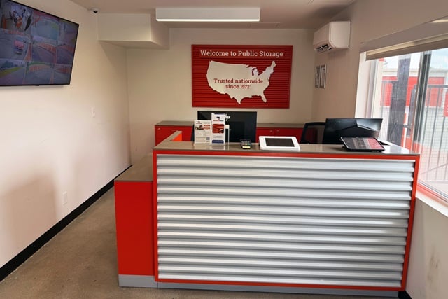 Property 1408 image number 2