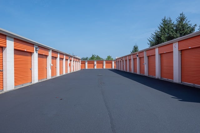 Property 1409 image number 1